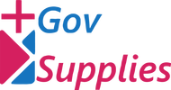 Gov Supplies